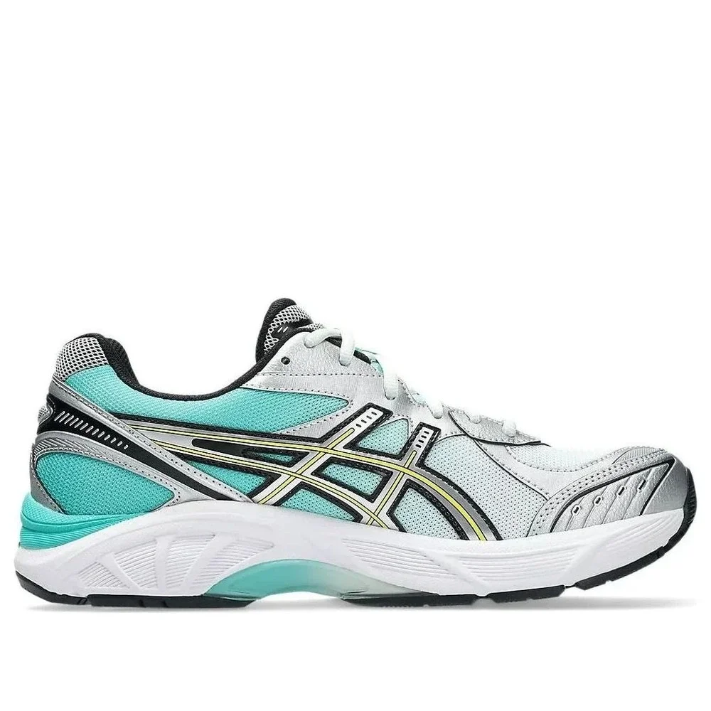 Asics design modern